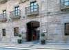 NH Palacio de Ferrera 